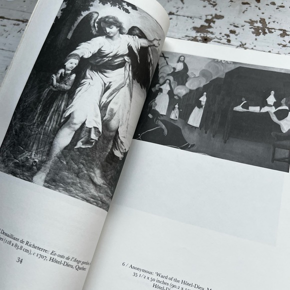 'Painting in Canada: A History' - Second Edition by J. Russell Harper - Picture 9 of 16